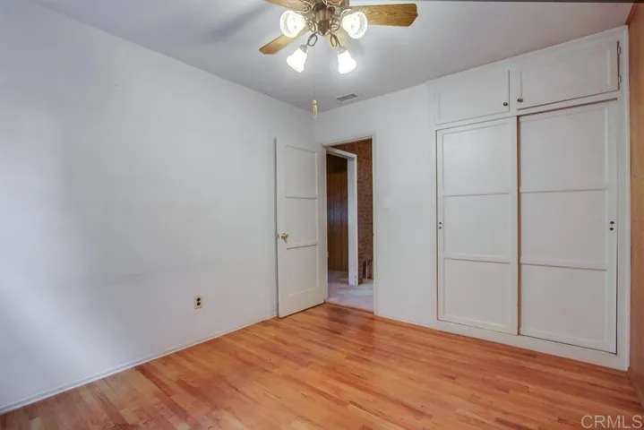 4239 54th Place, San Diego, California 92115