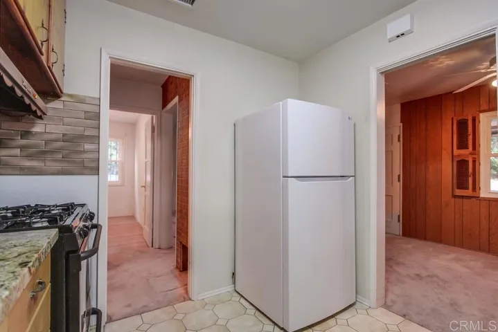 4239 54th Place, San Diego, California 92115