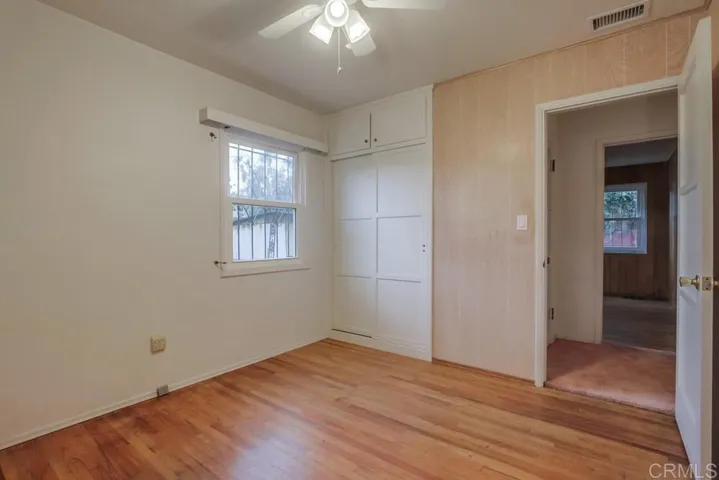 4239 54th Place, San Diego, California 92115