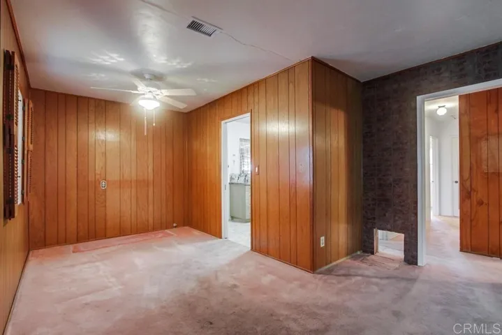 4239 54th Place, San Diego, California 92115