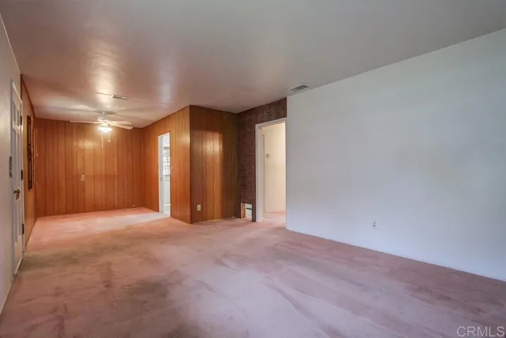4239 54th Place, San Diego, California 92115