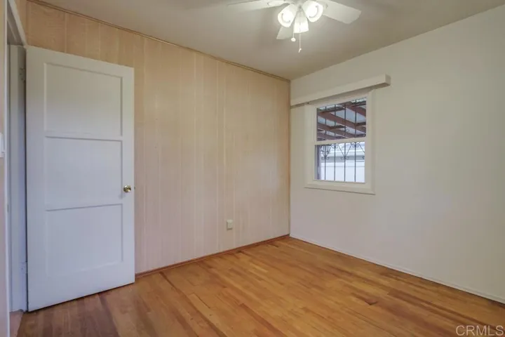 4239 54th Place, San Diego, California 92115