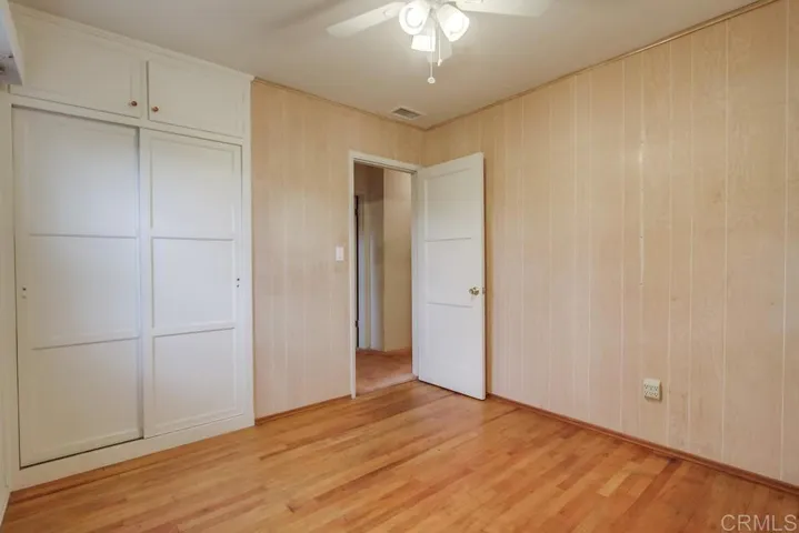 4239 54th Place, San Diego, California 92115