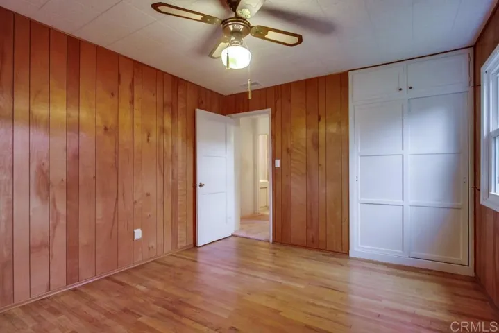 4239 54th Place, San Diego, California 92115