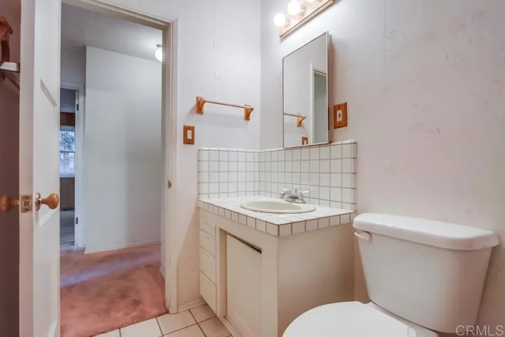 4239 54th Place, San Diego, California 92115