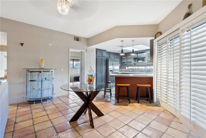 255 S Avenida Caballeros 306, Palm Springs, California 92262