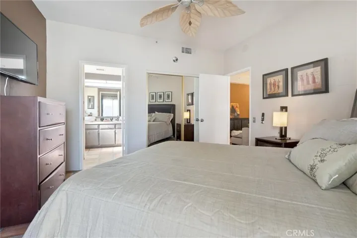 255 S Avenida Caballeros 306, Palm Springs, California 92262