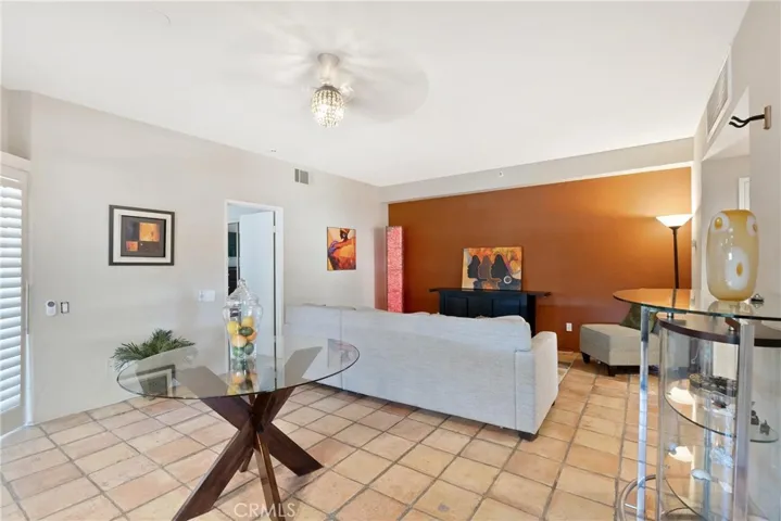 255 S Avenida Caballeros 306, Palm Springs, California 92262