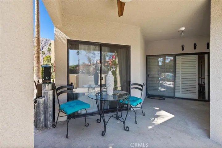255 S Avenida Caballeros 306, Palm Springs, California 92262