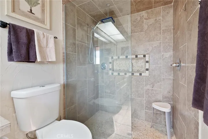 255 S Avenida Caballeros 306, Palm Springs, California 92262