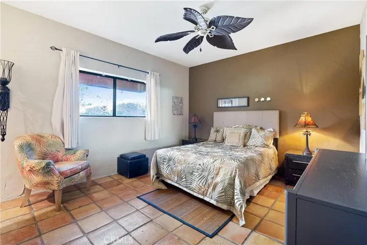 255 S Avenida Caballeros 306, Palm Springs, California 92262