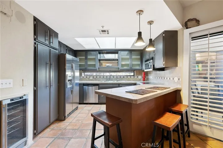 255 S Avenida Caballeros 306, Palm Springs, California 92262