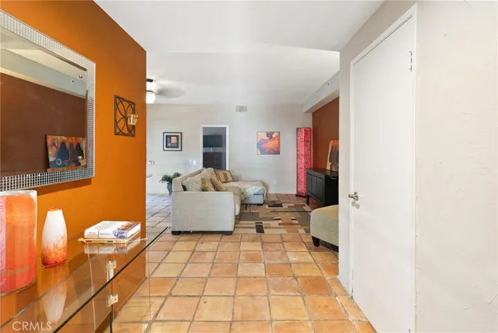 255 S Avenida Caballeros 306, Palm Springs, California 92262