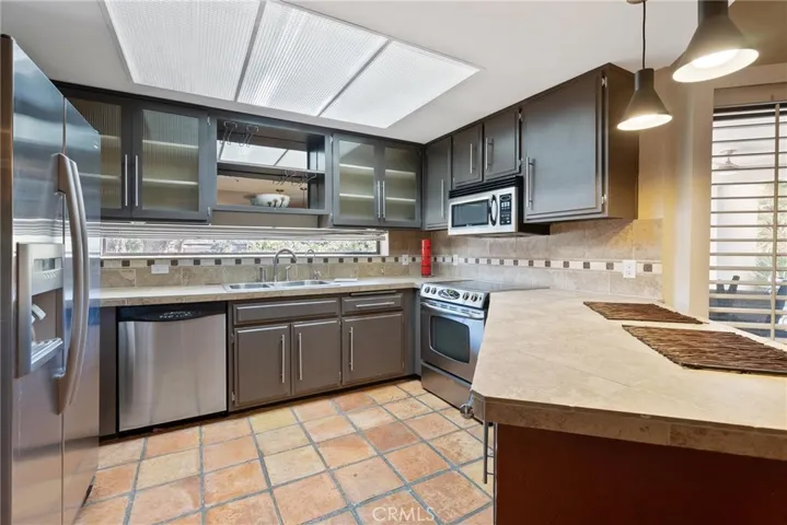 255 S Avenida Caballeros 306, Palm Springs, California 92262