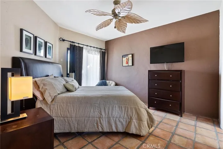 255 S Avenida Caballeros 306, Palm Springs, California 92262