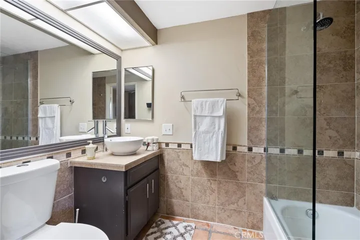 255 S Avenida Caballeros 306, Palm Springs, California 92262