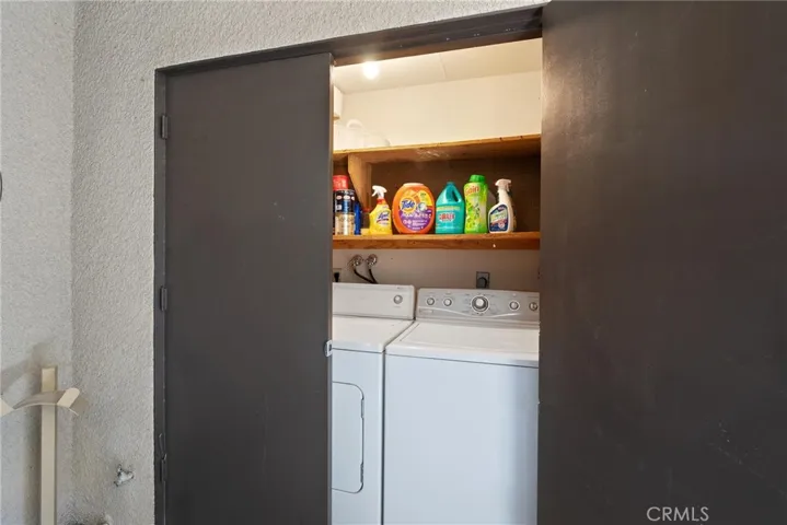 255 S Avenida Caballeros 306, Palm Springs, California 92262
