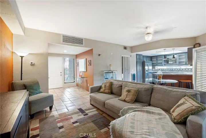 255 S Avenida Caballeros 306, Palm Springs, California 92262