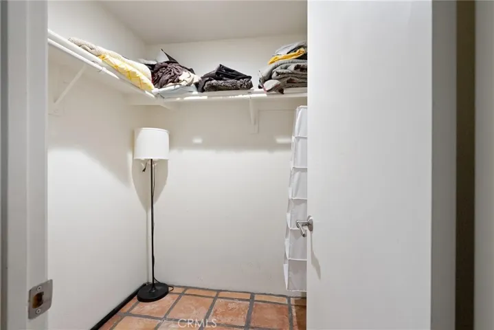 255 S Avenida Caballeros 306, Palm Springs, California 92262