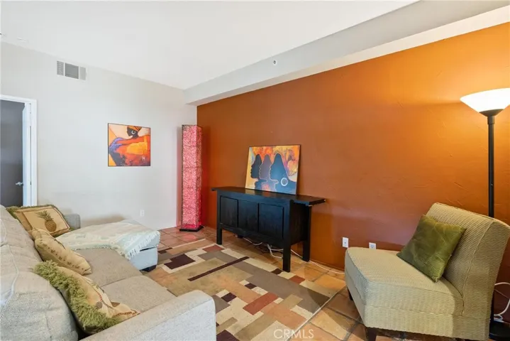 255 S Avenida Caballeros 306, Palm Springs, California 92262