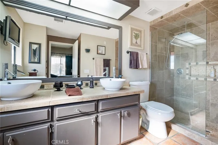 255 S Avenida Caballeros 306, Palm Springs, California 92262