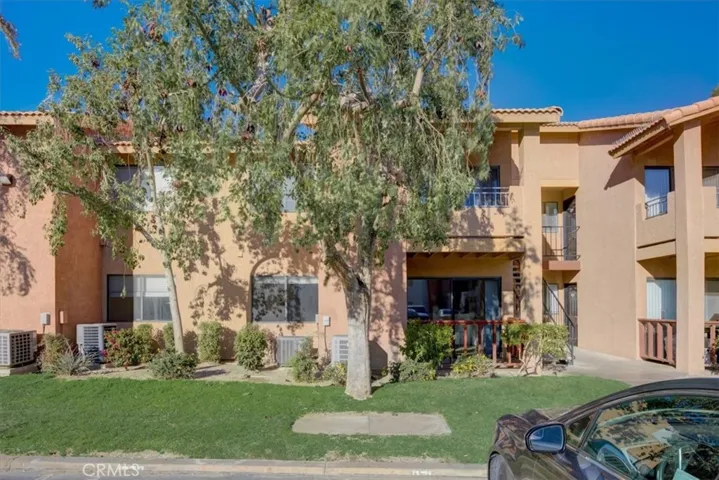 78650 Avenue 42 1405, Bermuda Dunes, California 92203