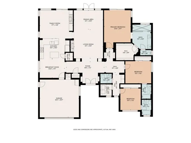 Floor Plan (2)