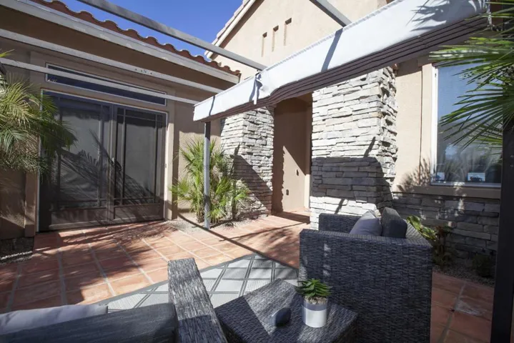 _MG_4755