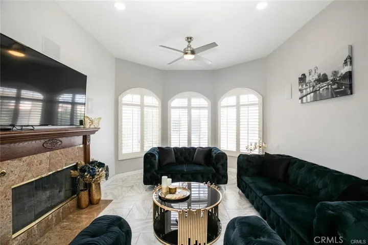 31115 Whispering Palms, Cathedral City, California 92234