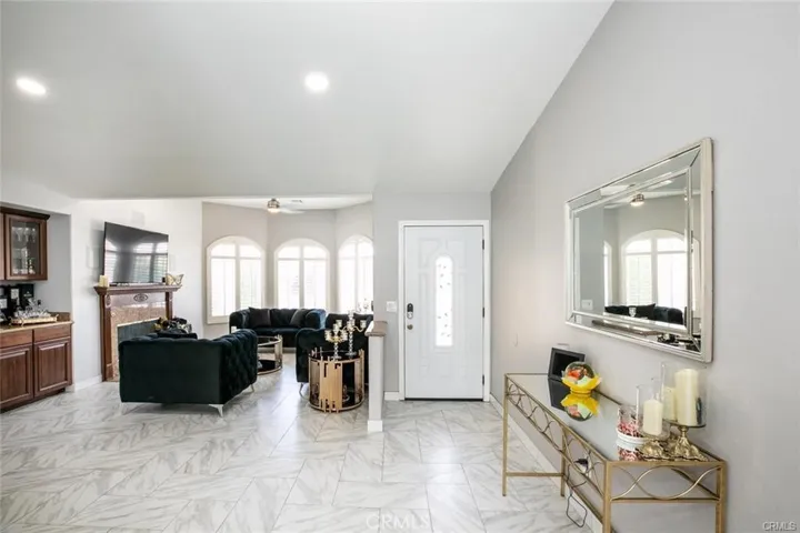 31115 Whispering Palms, Cathedral City, California 92234
