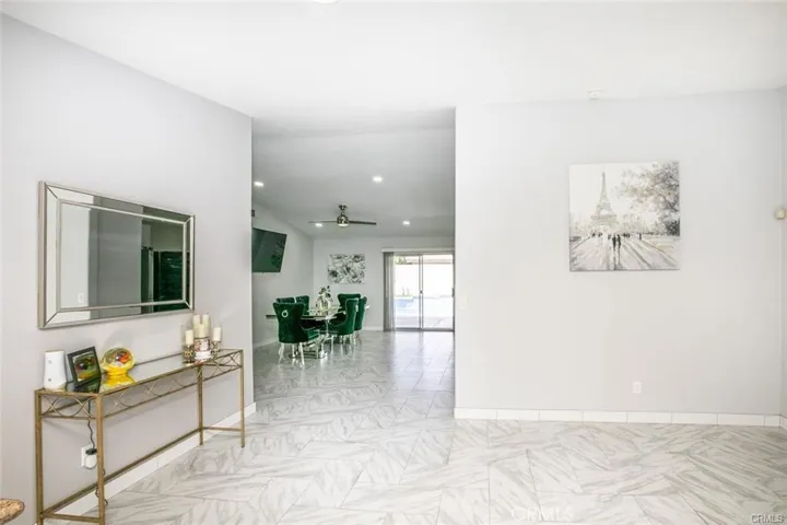 31115 Whispering Palms, Cathedral City, California 92234