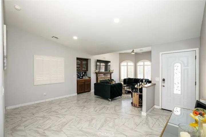 31115 Whispering Palms, Cathedral City, California 92234