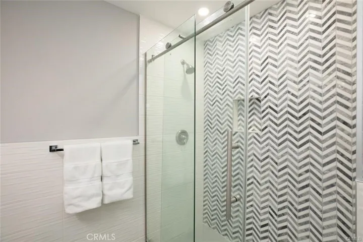 31115 Whispering Palms, Cathedral City, California 92234