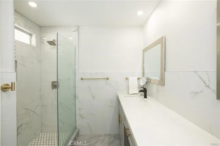 31115 Whispering Palms, Cathedral City, California 92234