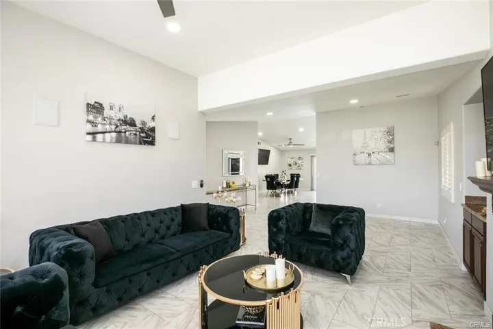 31115 Whispering Palms, Cathedral City, California 92234