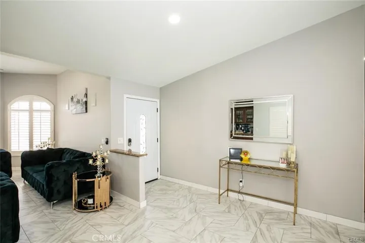 31115 Whispering Palms, Cathedral City, California 92234