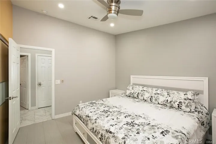 31115 Whispering Palms, Cathedral City, California 92234