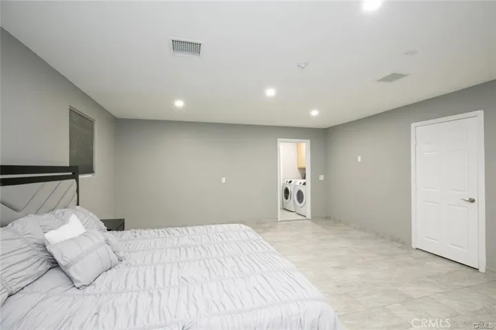 31115 Whispering Palms, Cathedral City, California 92234