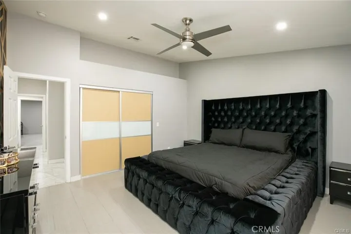 31115 Whispering Palms, Cathedral City, California 92234