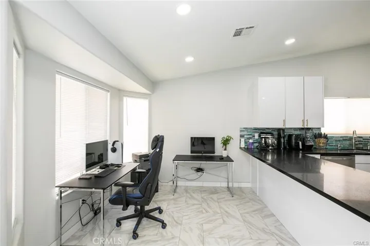 31115 Whispering Palms, Cathedral City, California 92234