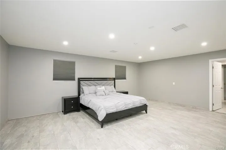 31115 Whispering Palms, Cathedral City, California 92234