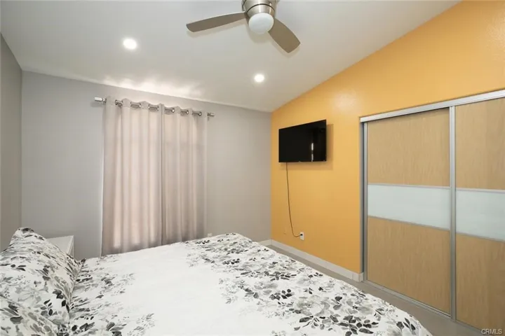 31115 Whispering Palms, Cathedral City, California 92234