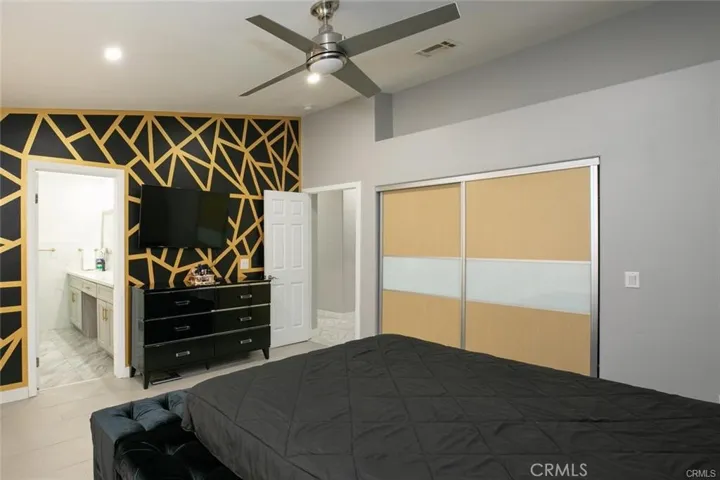 31115 Whispering Palms, Cathedral City, California 92234