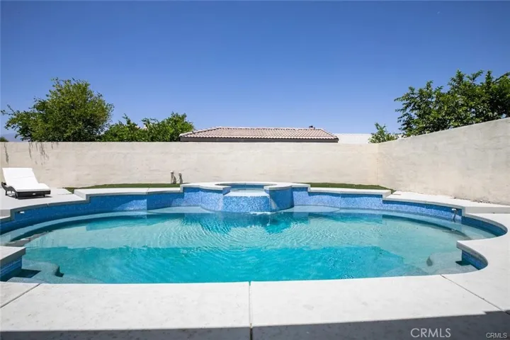 31115 Whispering Palms, Cathedral City, California 92234