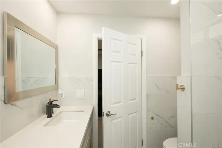 31115 Whispering Palms, Cathedral City, California 92234