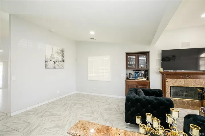 31115 Whispering Palms, Cathedral City, California 92234