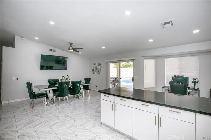 31115 Whispering Palms, Cathedral City, California 92234