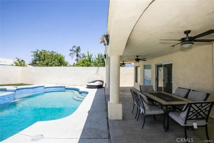 31115 Whispering Palms, Cathedral City, California 92234