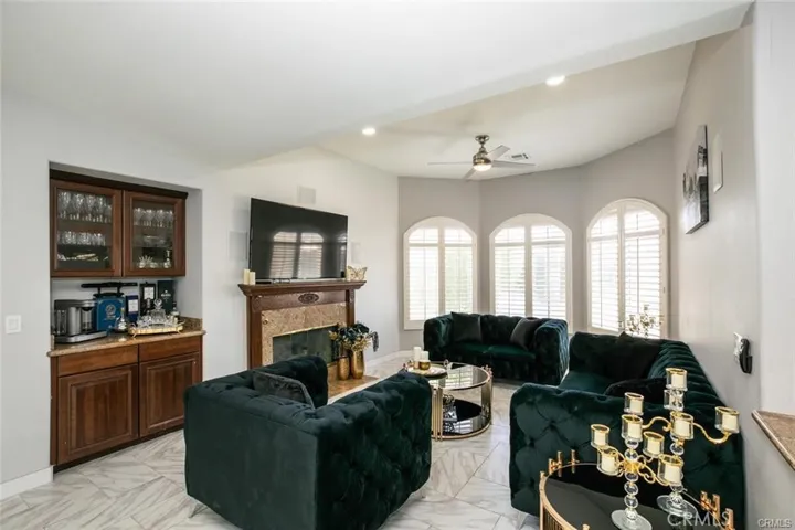 31115 Whispering Palms, Cathedral City, California 92234