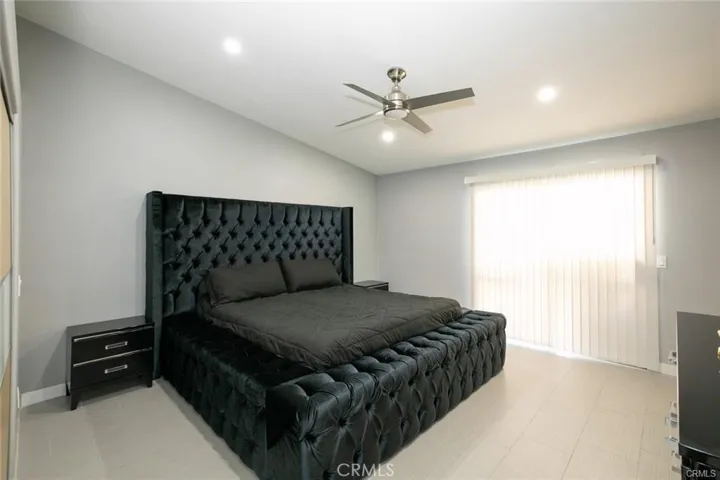 31115 Whispering Palms, Cathedral City, California 92234
